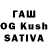 Экстази 280 MDMA MR. OLIN