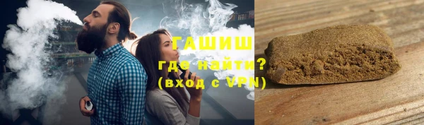 дурь Дмитриев