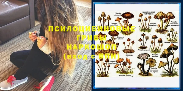 спайс Абдулино
