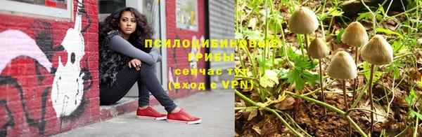 спайс Абдулино