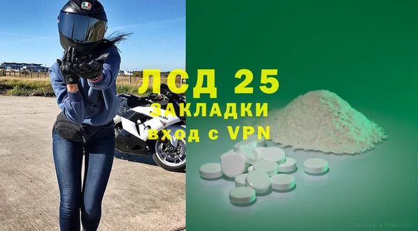 крисы Дмитров