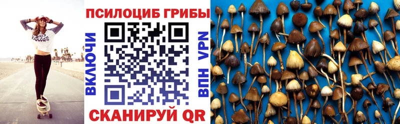 Псилоцибиновые грибы MAGIC MUSHROOMS  Ак-Довурак 